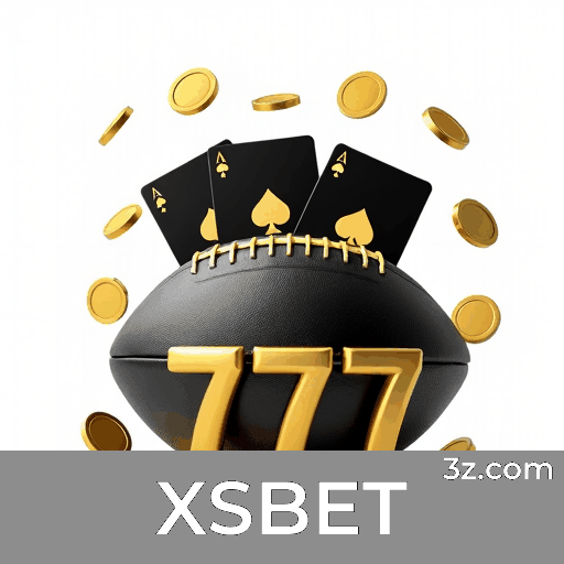 Faça Login Seguro no XSBET e Desfrute de Privilegios