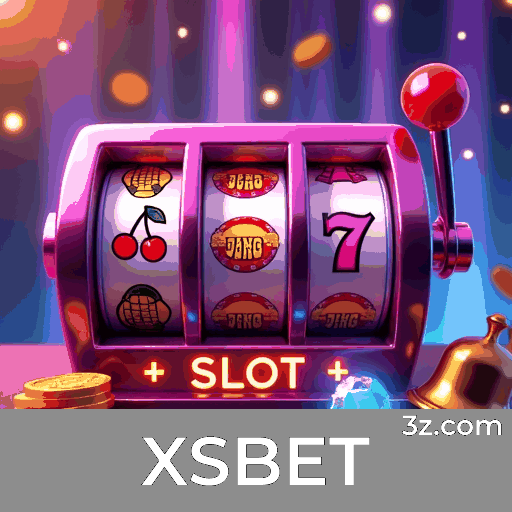 Viva a Emoção no Ambiente Envolvente do Cassino XSBET