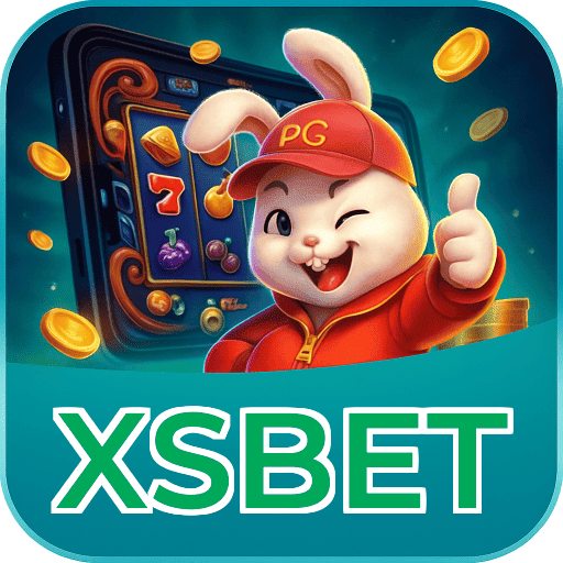 XSBET