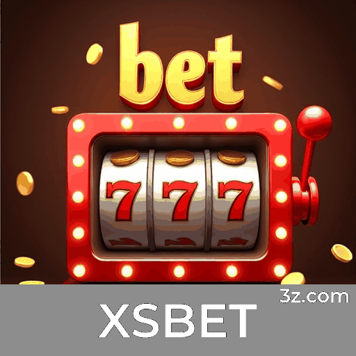 XSBET: Real Time e Emoção para Jogadores Brasileiros