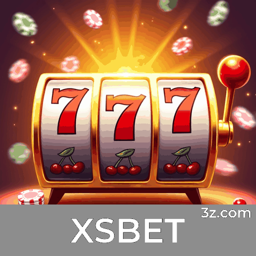 XSBET - Apostas Online Seguras e Profissionais