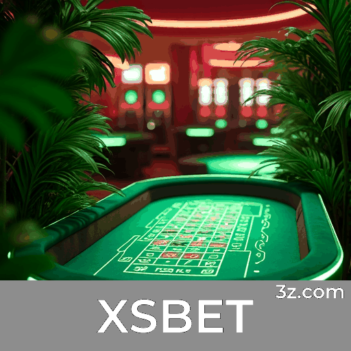 Viva a Emoção no Ambiente Envolvente do Cassino XSBET