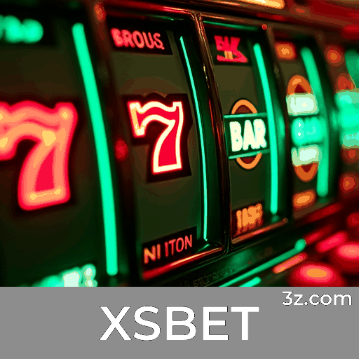 XSBET: Promoções Inteligentes e Personalizadas para Você