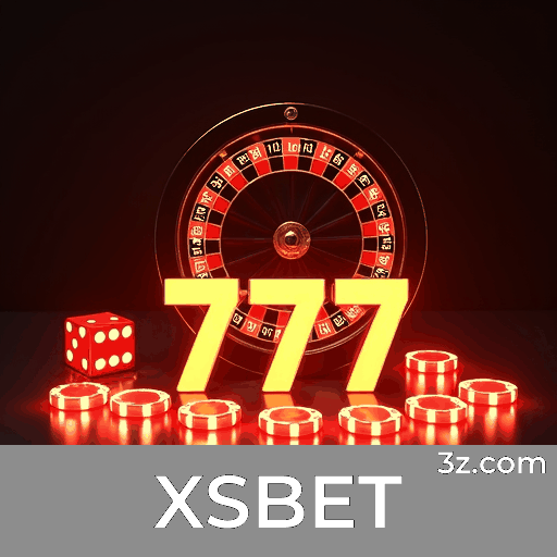Faça Login Seguro no XSBET e Desfrute de Privilegios