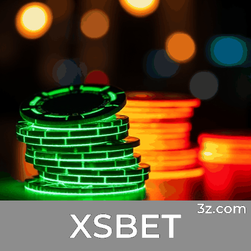 XSBET: Excelência e Precisão em Apostas Esportivas