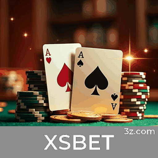 Comunidade Interativa XSBET: Conecte-se e Divirta-se