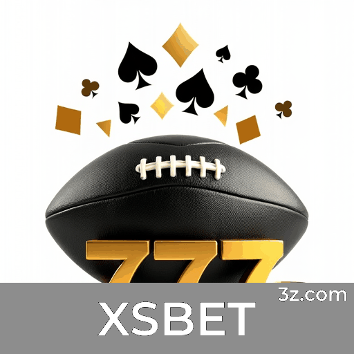 XSBET: Promoções Inteligentes e Personalizadas para Você