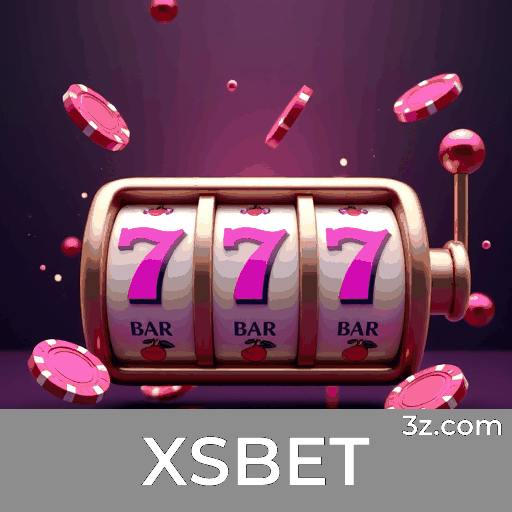 XSBET - Apostas Online Seguras e Profissionais
