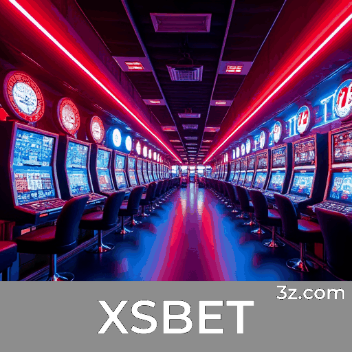 XSBET: Real Time e Emoção para Jogadores Brasileiros