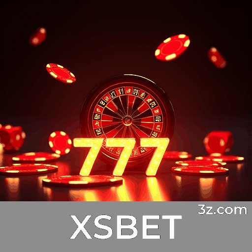 XSBET: Experiência Imersiva e Otimizada para Brasileiros