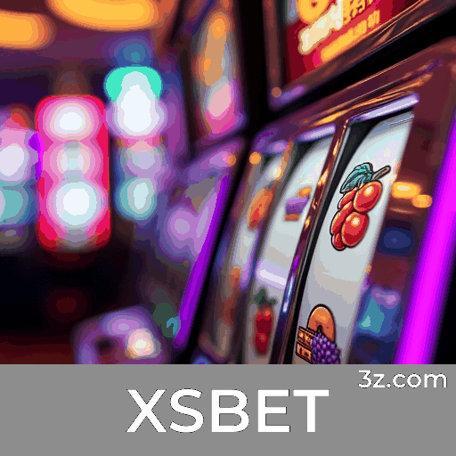 XSBET: Excelência e Precisão em Apostas Esportivas