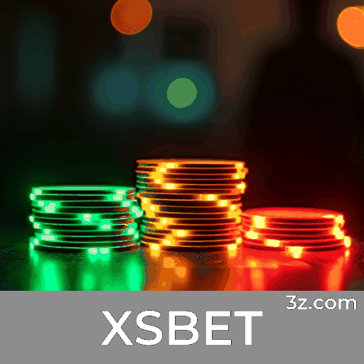 XSBET: Real Time e Emoção para Jogadores Brasileiros