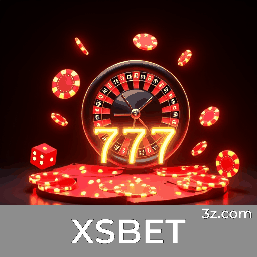 Comunidade Interativa XSBET: Conecte-se e Divirta-se