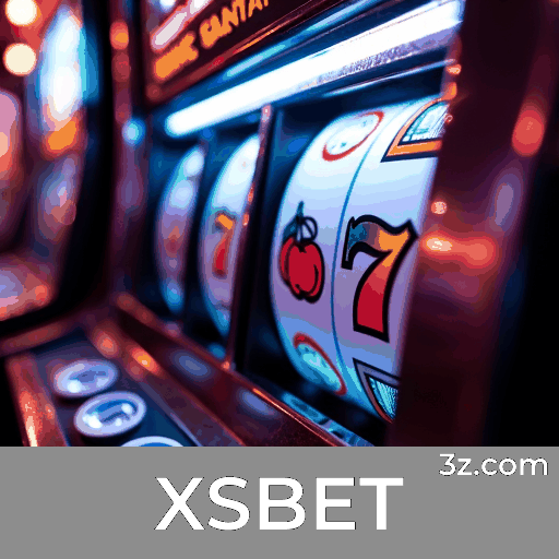 XSBET: Promoções Inteligentes e Personalizadas para Você