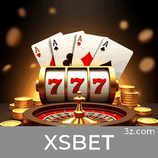 XSBET: Experiência Imersiva e Otimizada para Brasileiros