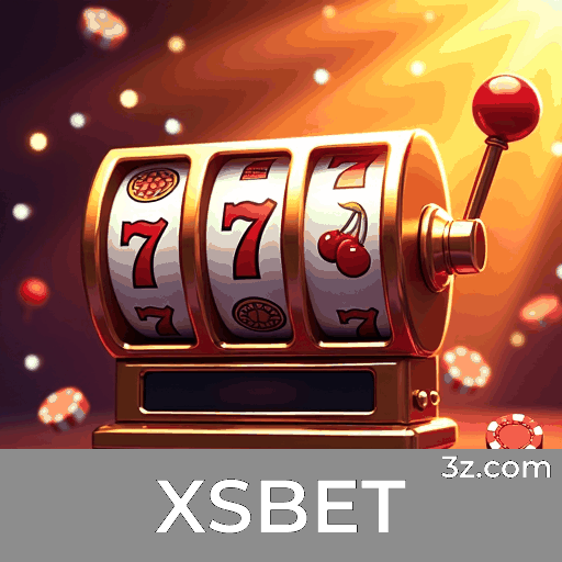 XSBET: Cassino e Apostas Seguras e Rápidas