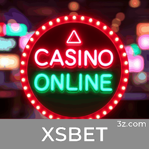 Comunidade Interativa XSBET: Conecte-se e Divirta-se