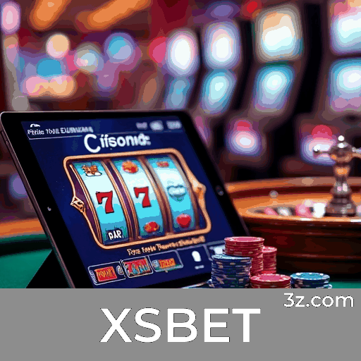 Avaliação Metodológica de Bônus na XSBET para Otimizar Retornos