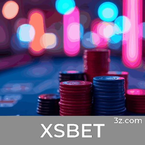 Viva a Emoção no Ambiente Envolvente do Cassino XSBET