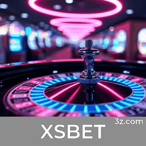 Faça Login Seguro no XSBET e Desfrute de Privilegios