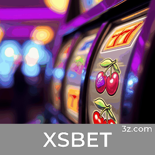 XSBET - Apostas Online Seguras e Profissionais
