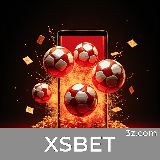 Comunidade Interativa XSBET: Conecte-se e Divirta-se