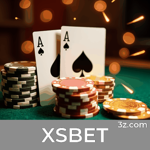 XSBET: Experiência Imersiva e Otimizada para Brasileiros