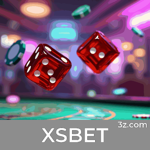 Avaliação Metodológica de Bônus na XSBET para Otimizar Retornos