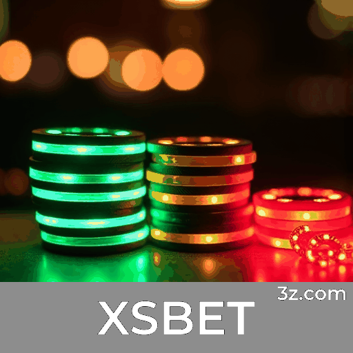 Avaliação Metodológica de Bônus na XSBET para Otimizar Retornos
