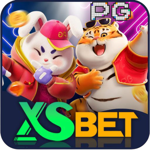xsbet