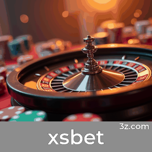 Conecte-se à Comunidade e Compita no Crash da xsbet