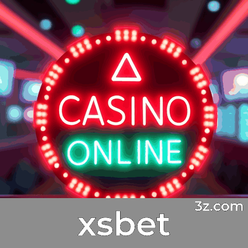 Registre-se Rápido e Desbloqueie Recompensas Exclusivas xsbet