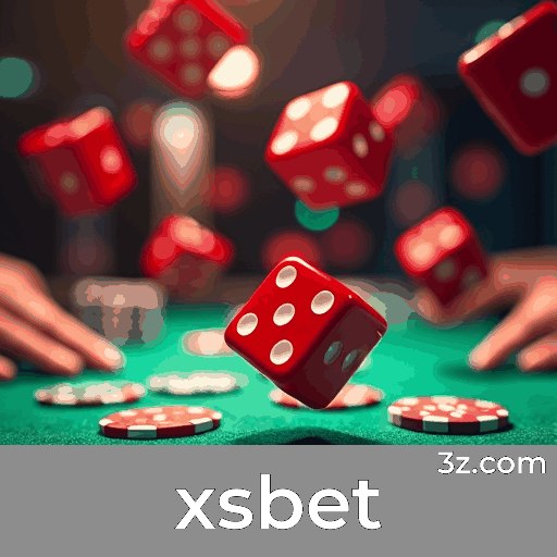 Conecte-se à Comunidade e Compita no Crash da xsbet