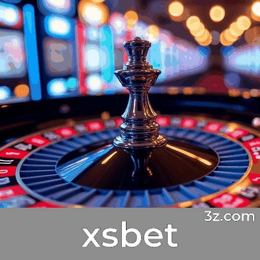 Xsbet: Especialista em Apostas Esportivas no Brasil