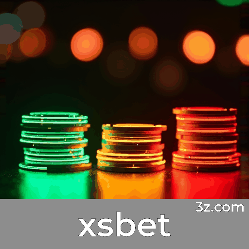 Registre-se Rápido e Desbloqueie Recompensas Exclusivas xsbet