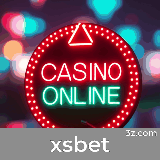 xsbet: Bônus Exclusivos e Ofertas Imperdíveis!