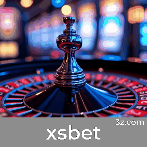 xsbet: O Aplicativo que Facilita Suas Apostas Esportivas