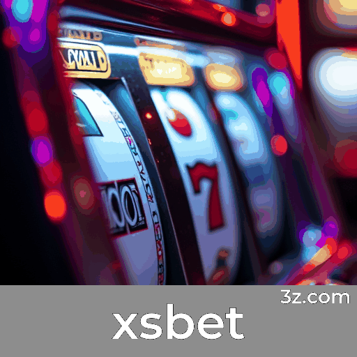 xsbet: A Plataforma de Apostas que Une Segurança e Serviço Profissional