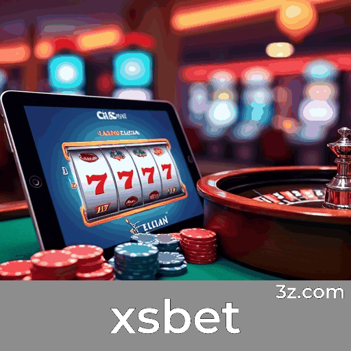 Xsbet: Ofertas Exclusivas para Usuários Brasileiros